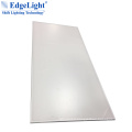 High quality low price waterproof ip65 indoor outdoor led flat light panel